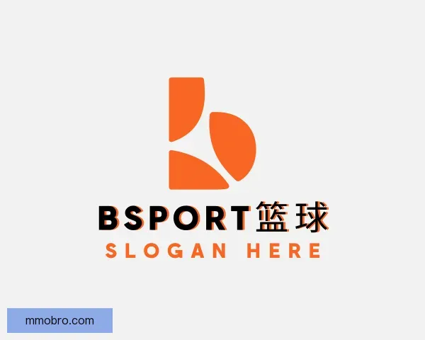 介绍必一·运动(B-Sports)官方网站